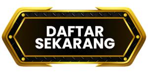 Daftar Sekarang di Mancatoto